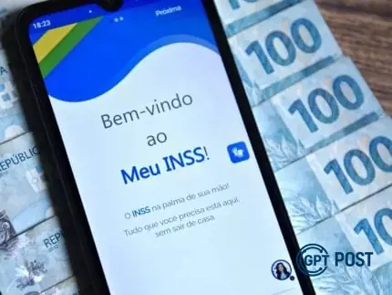 Imagem principal da notícia: Reembolsos ao INSS: Governo começa a ressarcir vítimas de fraudes