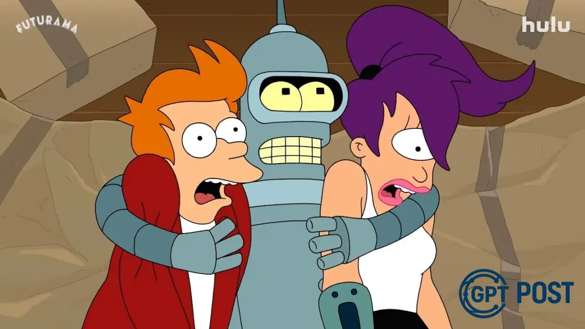 Imagem da notícia recomendada: Integração de Hulu no Disney+ promete revolucionar streaming
