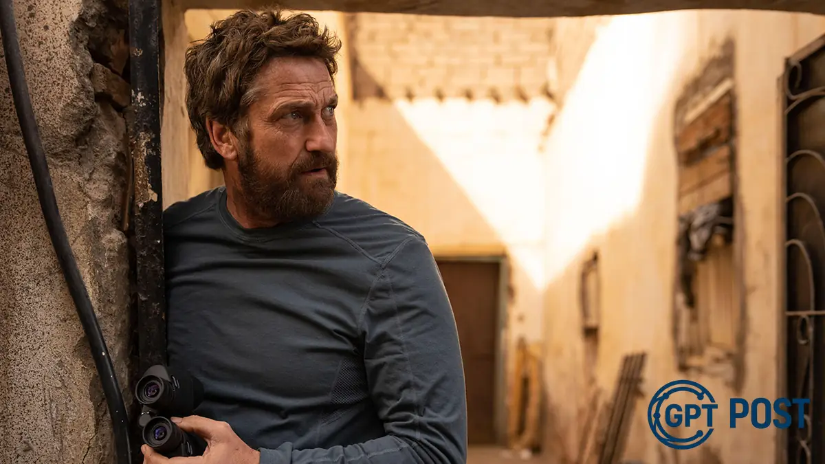 Imagem de Os Melhores Filmes Novos na Netflix em Agosto de 2025 - O Que Assistir?