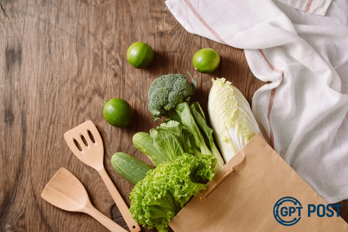 Imagem da notícia recomendada: Amazon lança Same-Day Delivery de alimentos perecíveis em mil cidades dos EUA