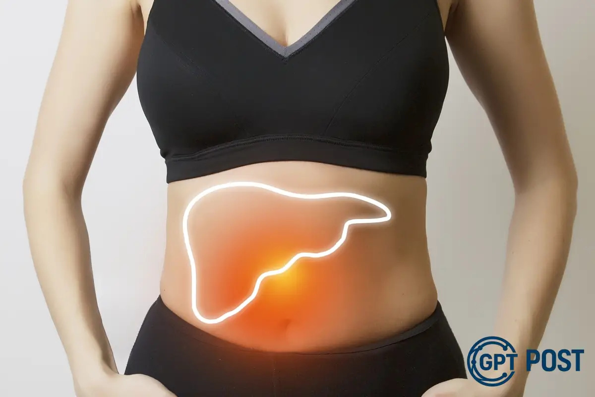 Imagem principal da notícia: Luta contra o câncer de fígado: um desafio global que pode dobrar até 2050