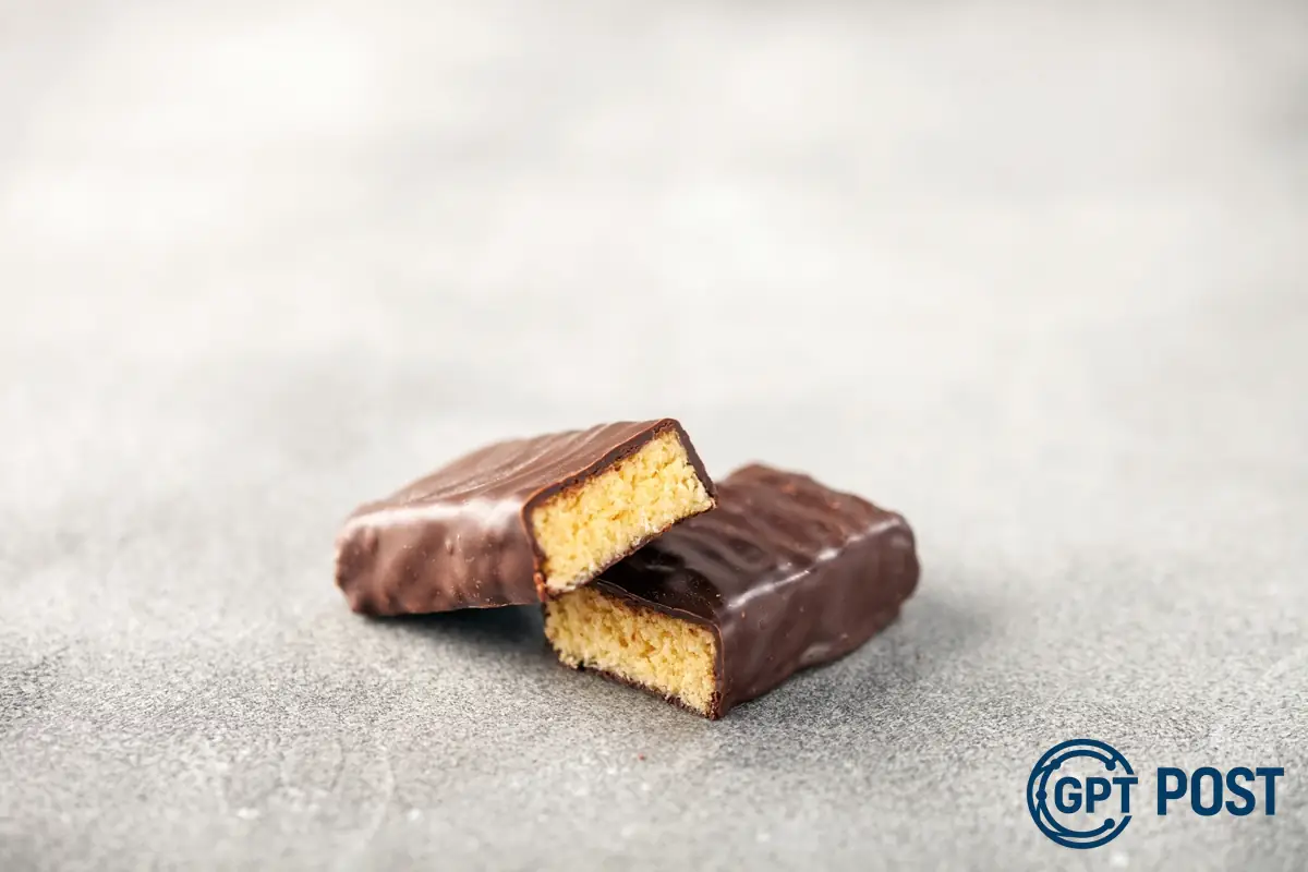 Imagem principal da notícia: A promessa da proteína: um engodo na indústria alimentícia