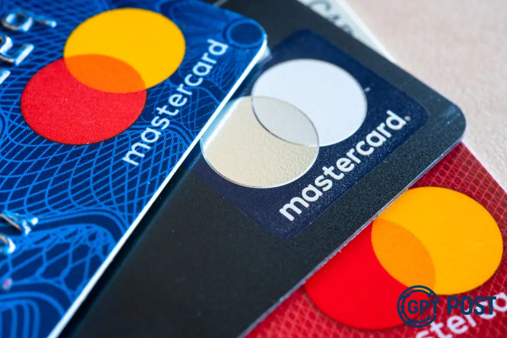 Imagem principal da notícia: Mastercard nega pressão sobre plataformas de jogos e Valve conta uma história diferente