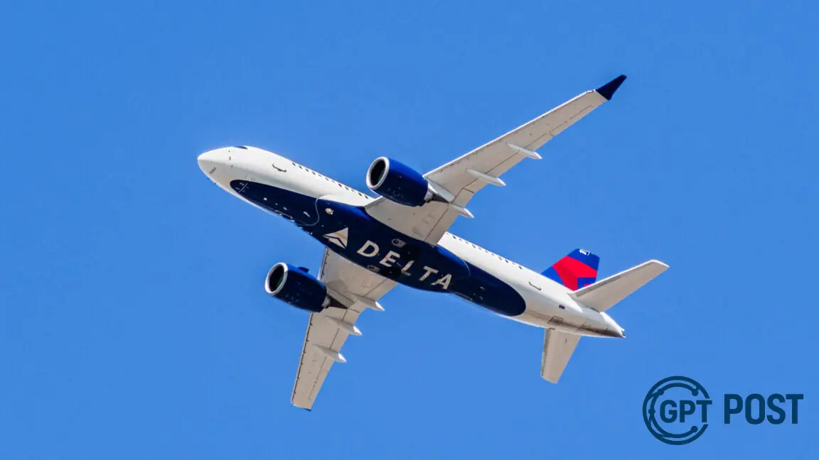 Imagem de Delta esclarece uso de IA em precificação: como funciona o sistema polêmico?