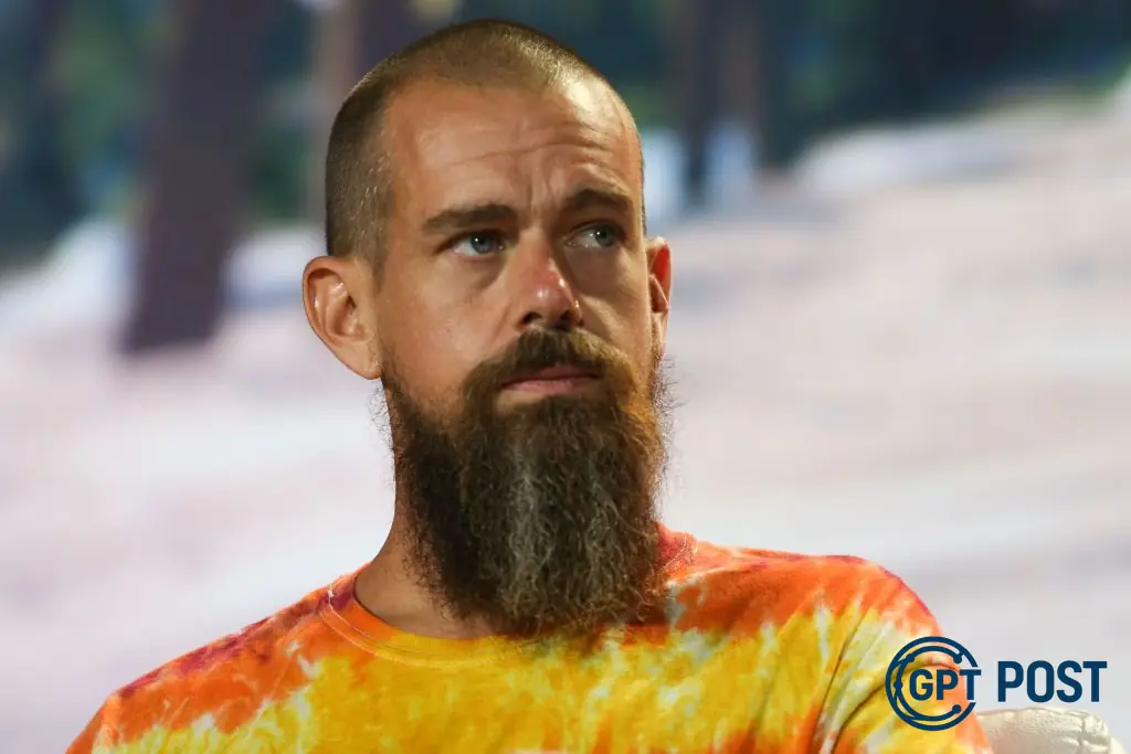 Imagem da notícia Aplicativo de Mensagem por Bluetooth de Jack Dorsey: Segurança em Questão?