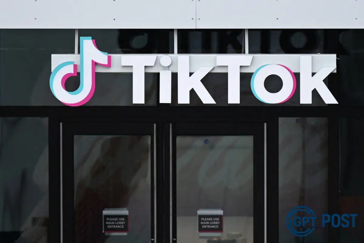 Imagem de O lado obscuro e luminoso do TikTok Pro