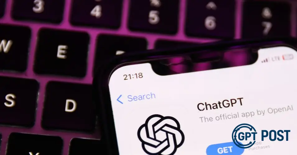 Imagem principal da notícia: OpenAI fecha parceria com governo dos EUA para usar IA em servidores federais