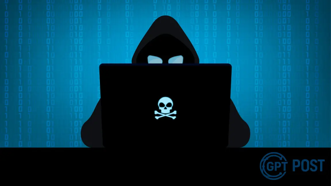 Imagem principal da notícia: Meta acusada de pirataria por sites pornôs em processo histórico