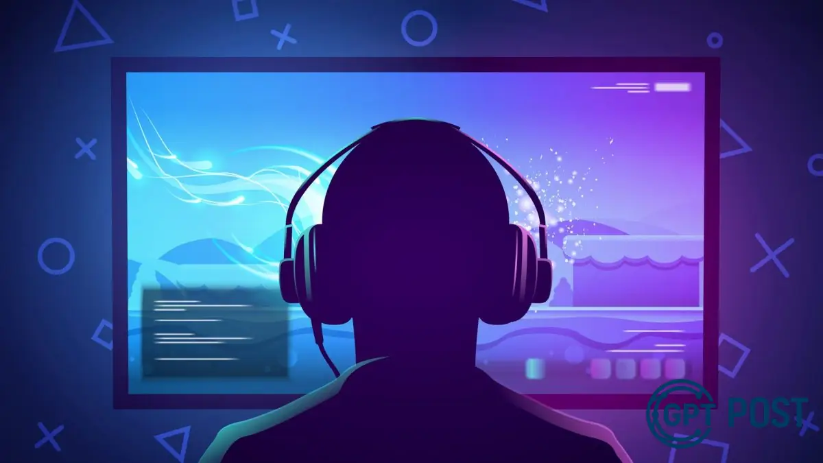 Imagem de Itch.io Remove Jogos Adultos em meio a Pressão por Censura