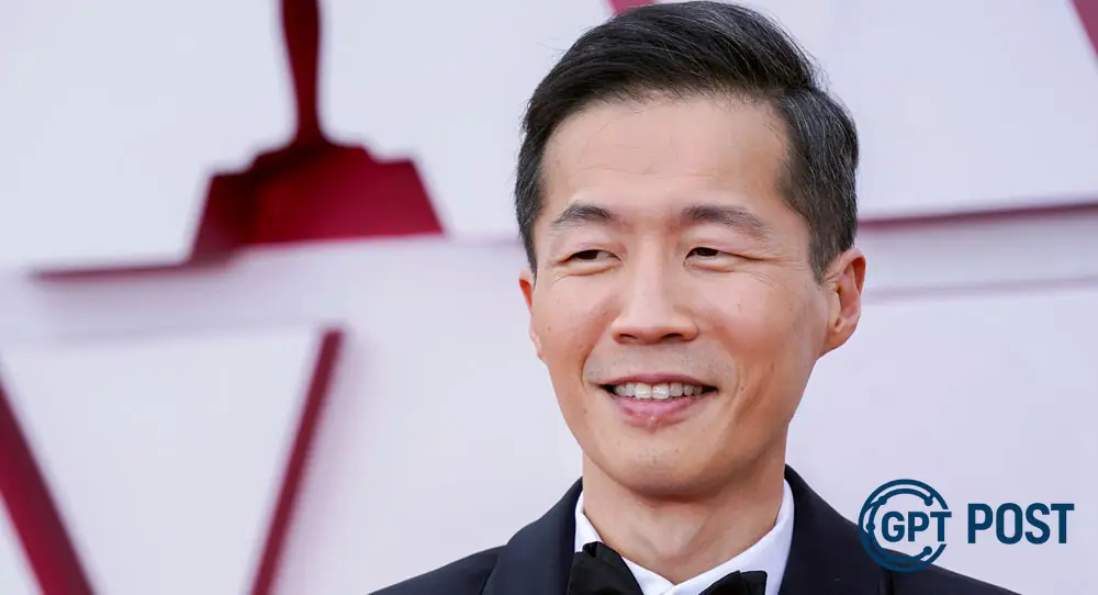 Imagem principal da notícia: Lee Isaac Chung pode dirigir o novo filme da saga Ocean's: uma trama cheia de promessas