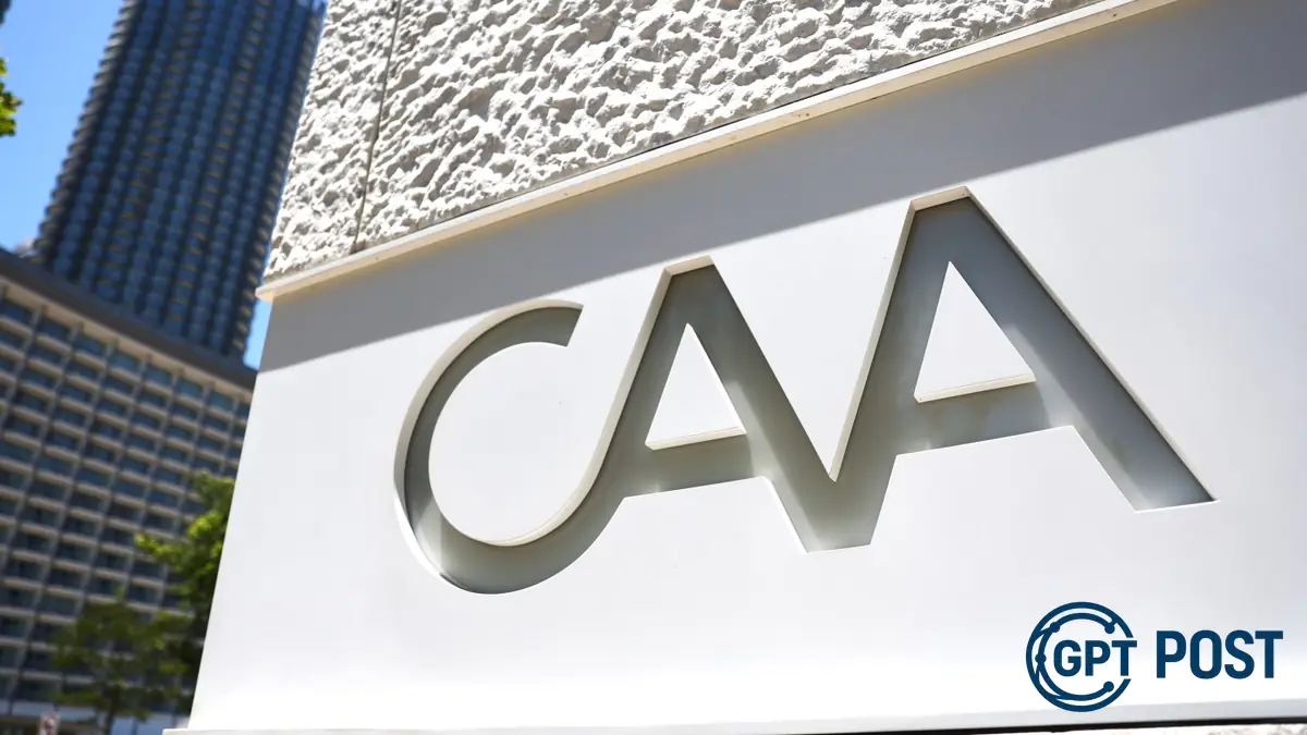Imagem da notícia recomendada: Luta por influência: CAA acusa Range Media de desviar talentos e quebrar regras