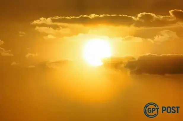 Imagem principal da notícia: Mudanças climáticas: como o calor e o frio extremos estão matando silenciosamente