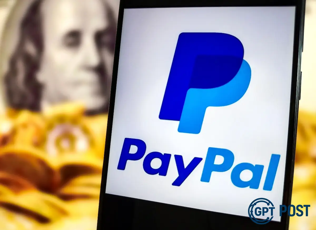 Imagem principal da notícia: PayPal lança plataforma global para facilitar transações internacionais