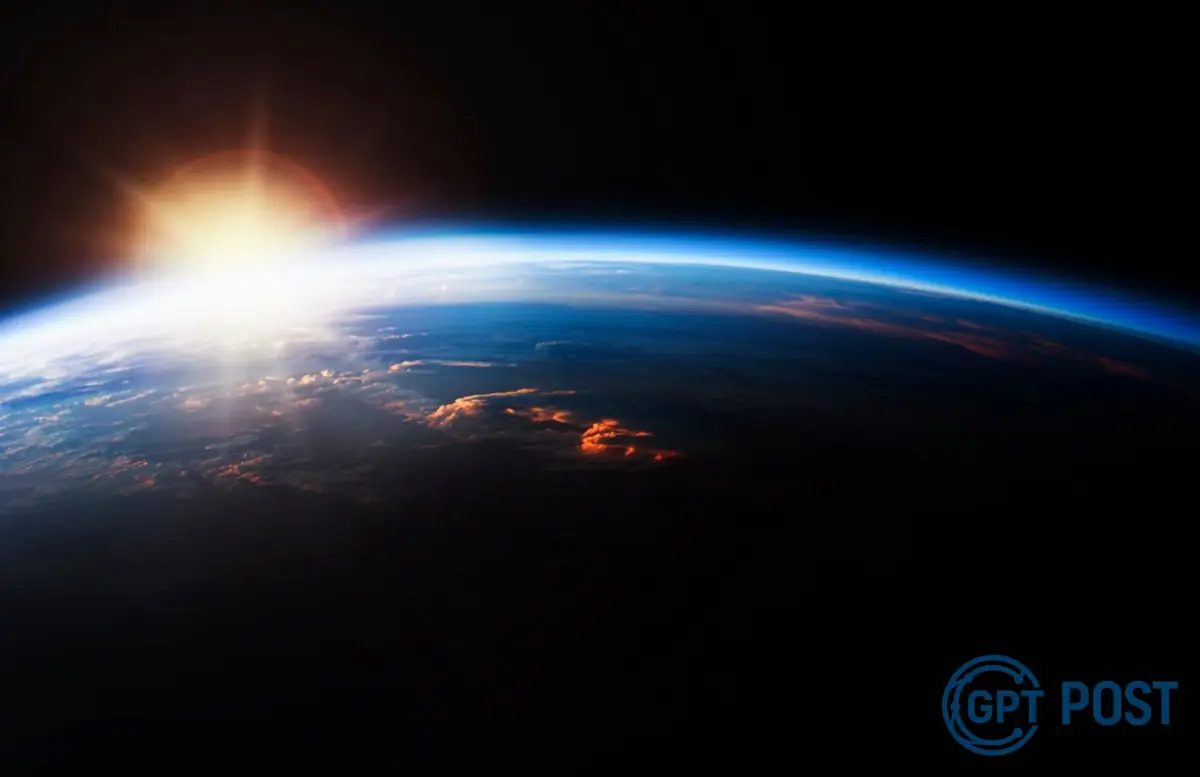 Imagem principal da notícia: Entender e capitalizar: como RA Capital Saúde Planetária está encontrando oportunidades em tempos desafiadores