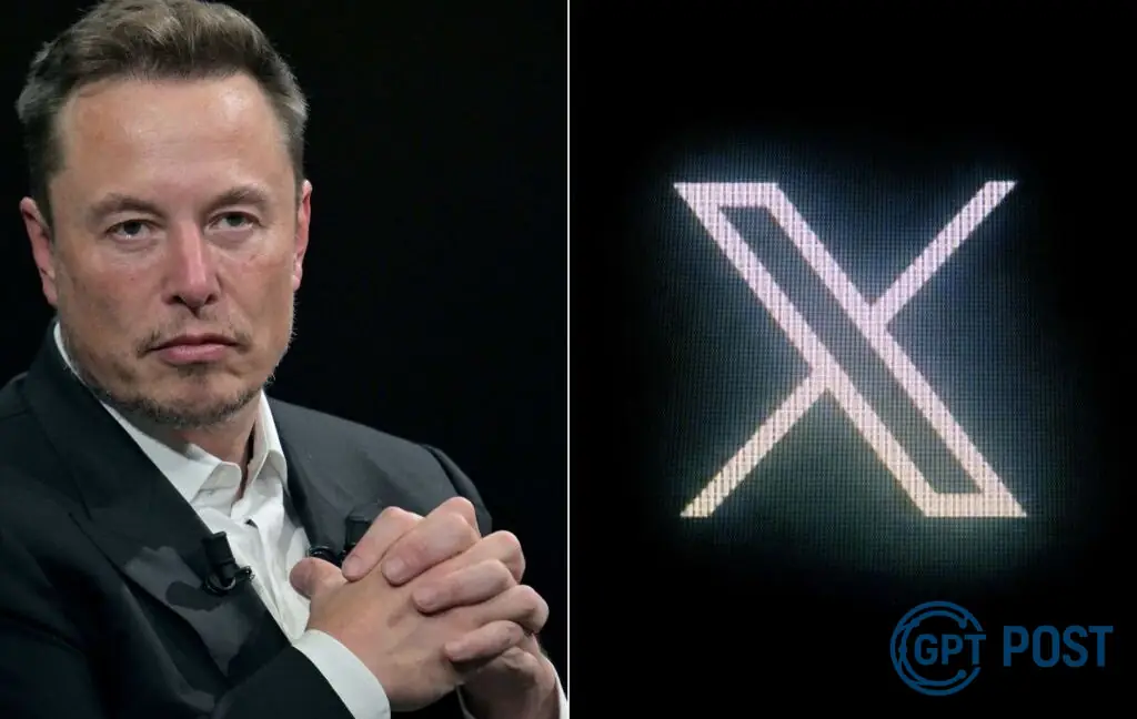 Imagem principal da notícia: X de Elon Musk desafia França: 'Direitos fundamentais estão em jogo'