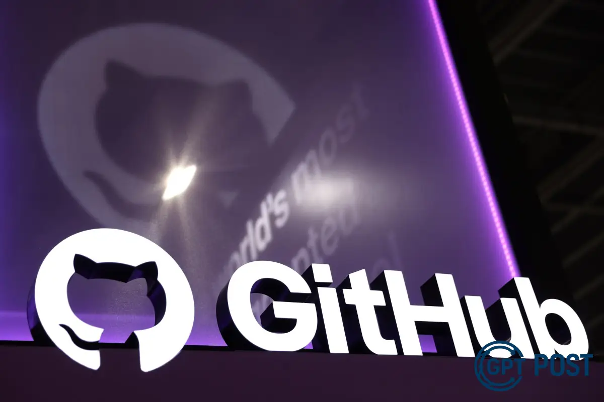 Imagem principal da notícia: Revolução no Desenvolvimento: GitHub Copilot ultrapassa 20 milhões de usuários