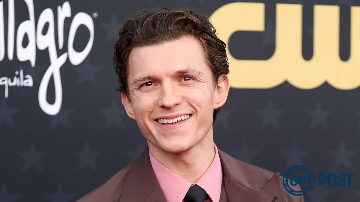 Imagem de Tom Holland pode ser o próximo James Bond: veja os rumores e a concorrência