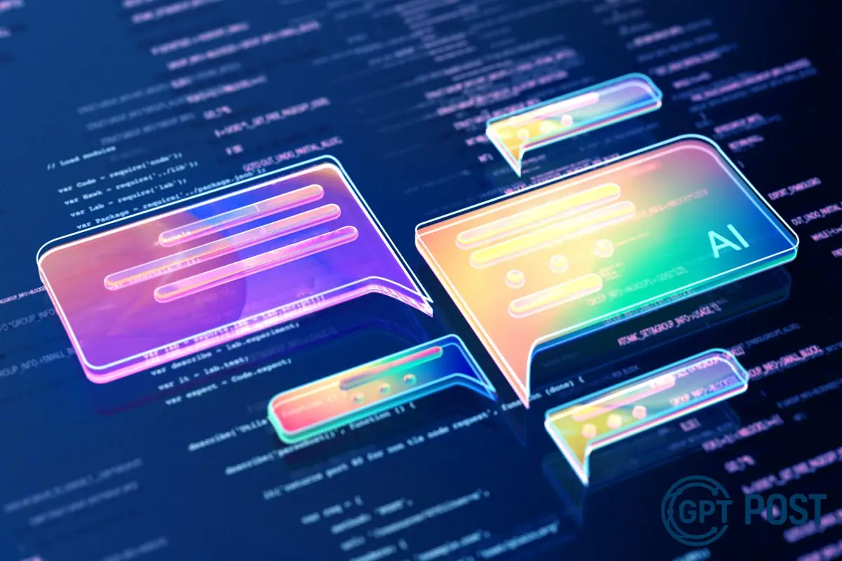 Imagem principal da notícia: Gupshup Reinventa os Agentes de Mensagem no Mundo Digital