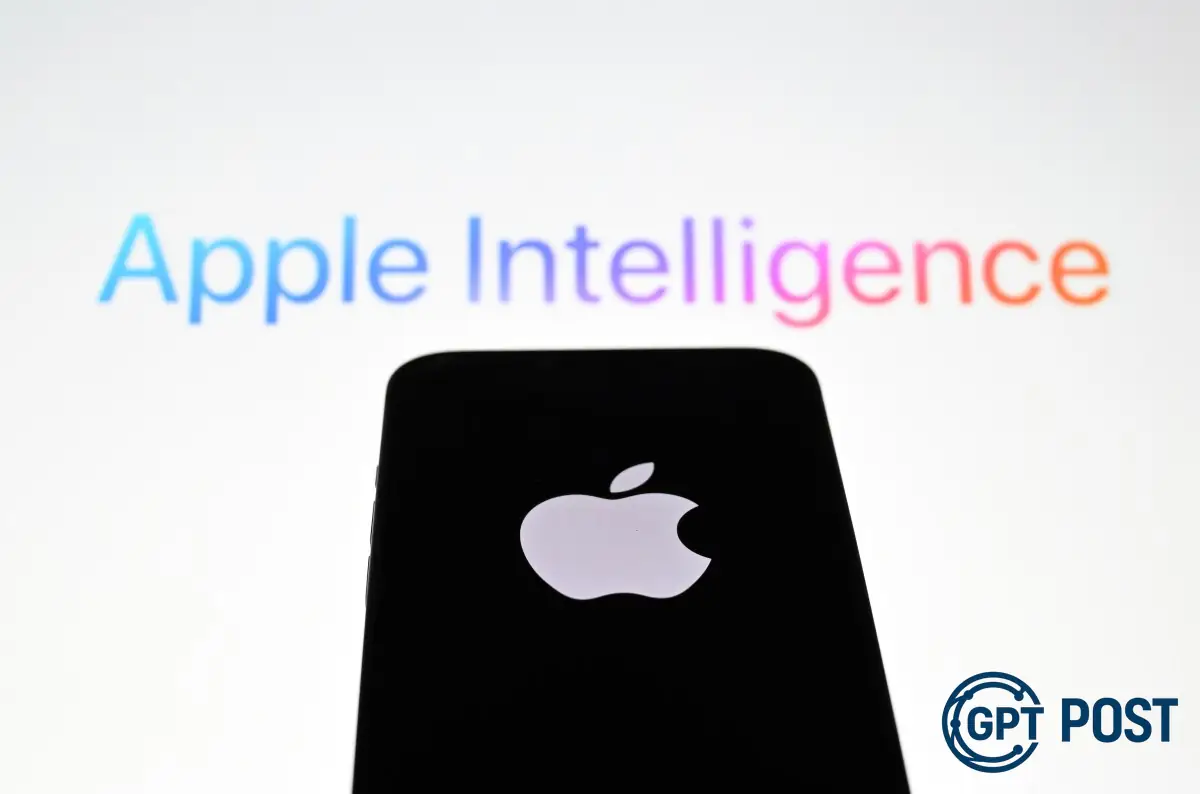 Imagem da notícia recomendada: Apple rebate acusações de Musk sobre viés no App Store