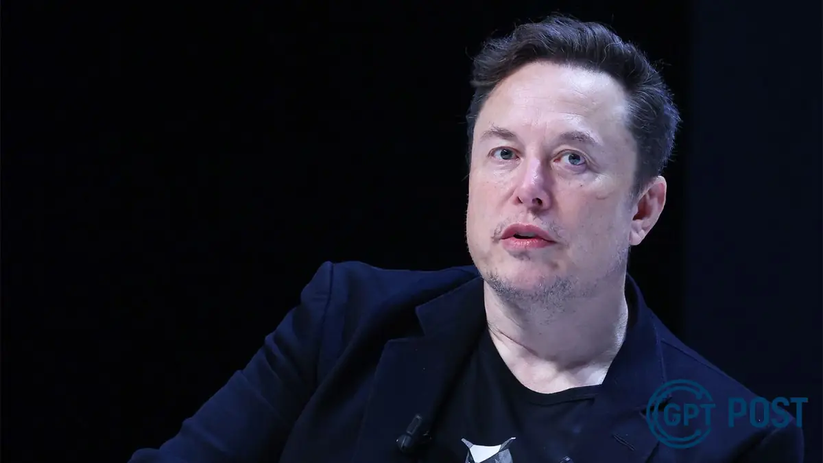 Imagem principal da notícia: Parceria de 16,5 bilhões entre Tesla e Samsung redefine o futuro da inteligência artificial