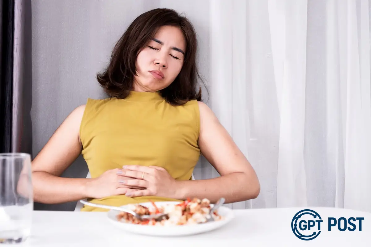 Imagem da notícia recomendada: O Vício da Gula: Conheça os Sintomas da Compulsão Alimentar
