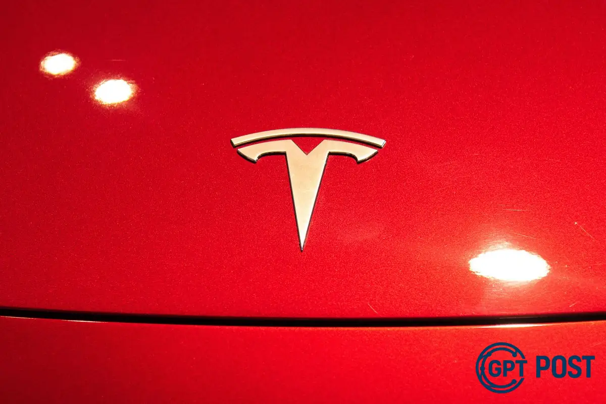 Imagem de Tesla responsabilizada parcialmente por acidente fatal com Autopilot