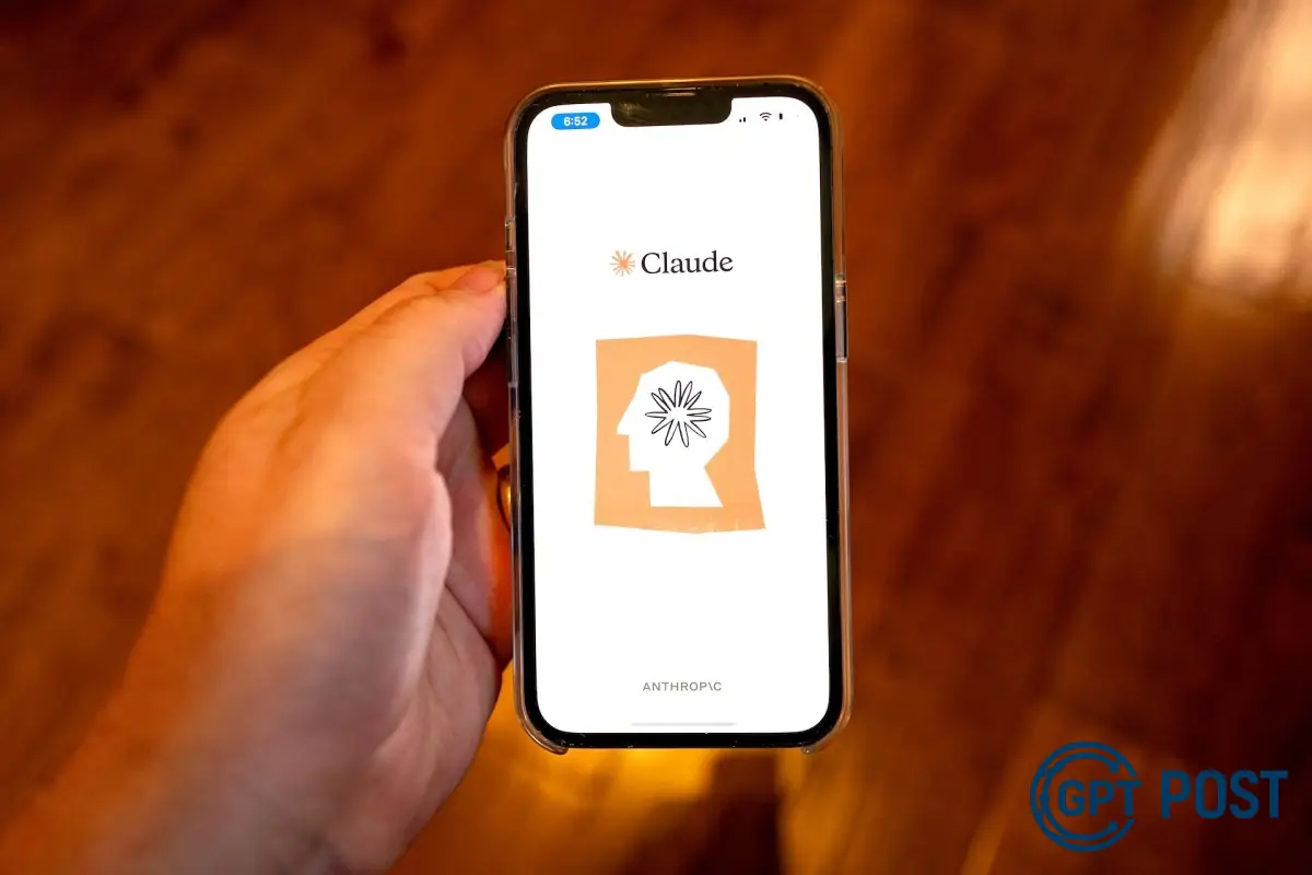 Imagem principal da notícia: Limites de uso da Claude Code são restringidos sem aviso prévio