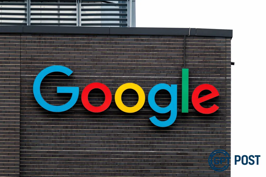 Imagem da notícia recomendada: O Novo Guia de Aprendizado da Google: IA Como Professor Particular