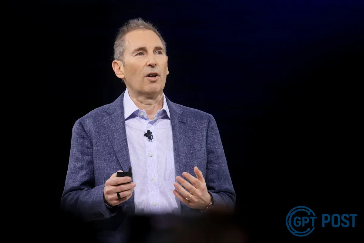Imagem de CEO da Amazon quer incluir anúncios em conversas com o Alexa+