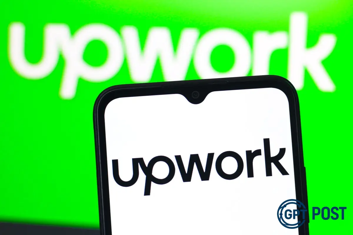 Imagem da notícia recomendada: Upwork收购Bubty和Ascen，扩展企业业务