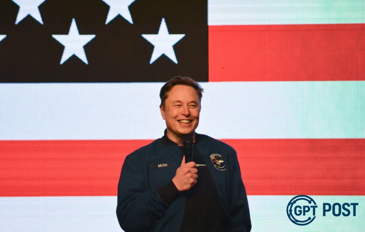Imagem da notícia recomendada: Elon Musk recebe pacote de US$ 29 bilhões da Tesla em guerra por talentos em IA