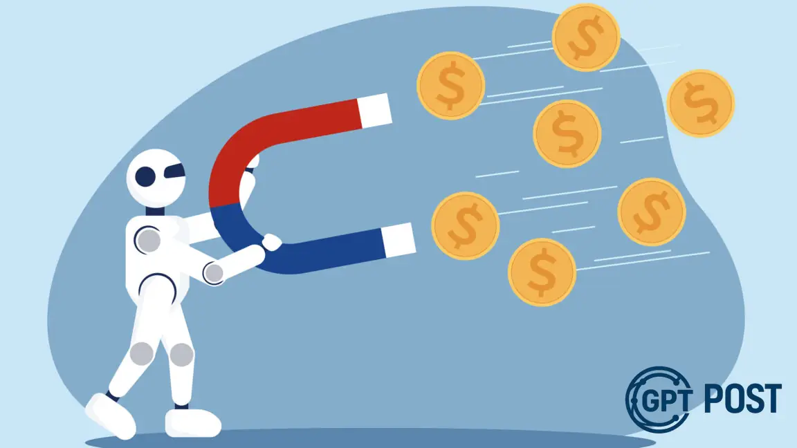 Imagem de Lei proíbe uso de IA para manipulação de preços e salários nos EUA
