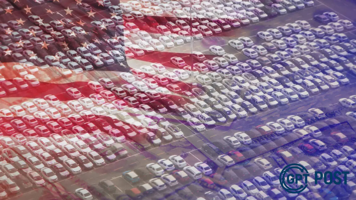 Imagem principal da notícia: Crisis dos carros baratos: por que os novos veículos custam mais?