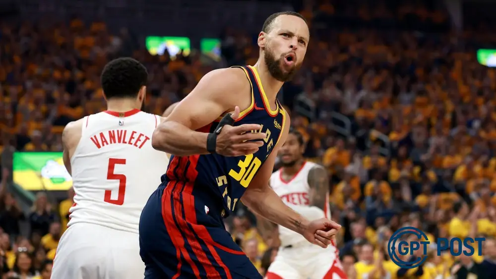 Imagem da notícia recomendada: Perda do NBA prejudica Warzner Bros. Discovery na temporada de vendas publicitárias