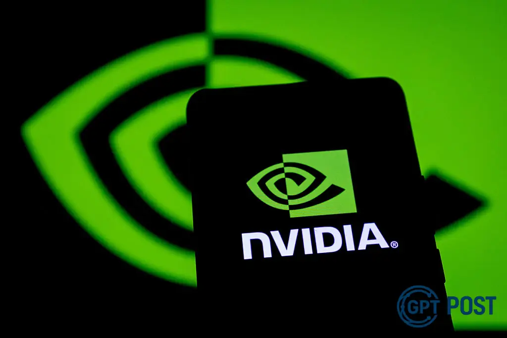 Imagem de A Batalha dos Chips de IA: Uma História de Geopolítica e Negócios