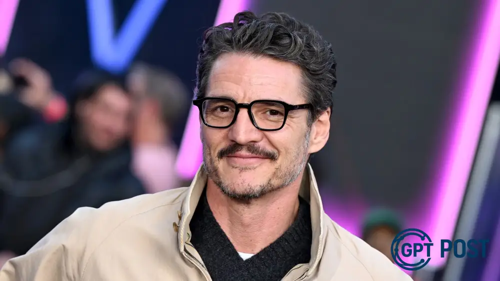 Imagem da notícia recomendada: Pedro Pascal Abandona Filme devido a Greves em Hollywood e Força o Recast Total