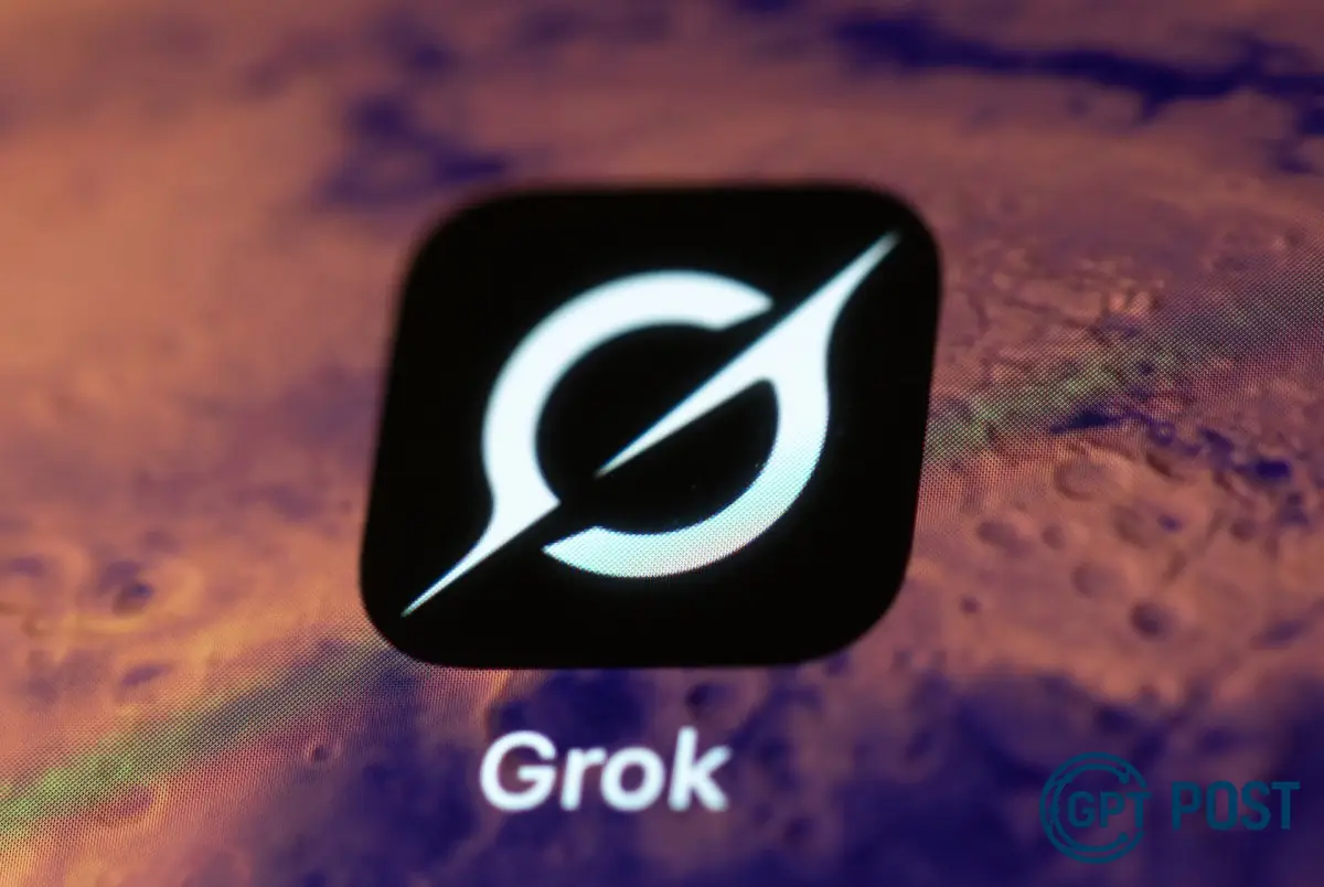 Imagem da notícia recomendada: X planeja inserir anúncios nas respostas do Grok para salvar negócio de publicidade