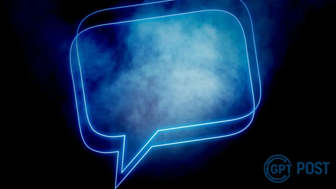 Imagem de Conversas Privadas no Google: Descubra como o ChatGPT Expôs Seus Segredos