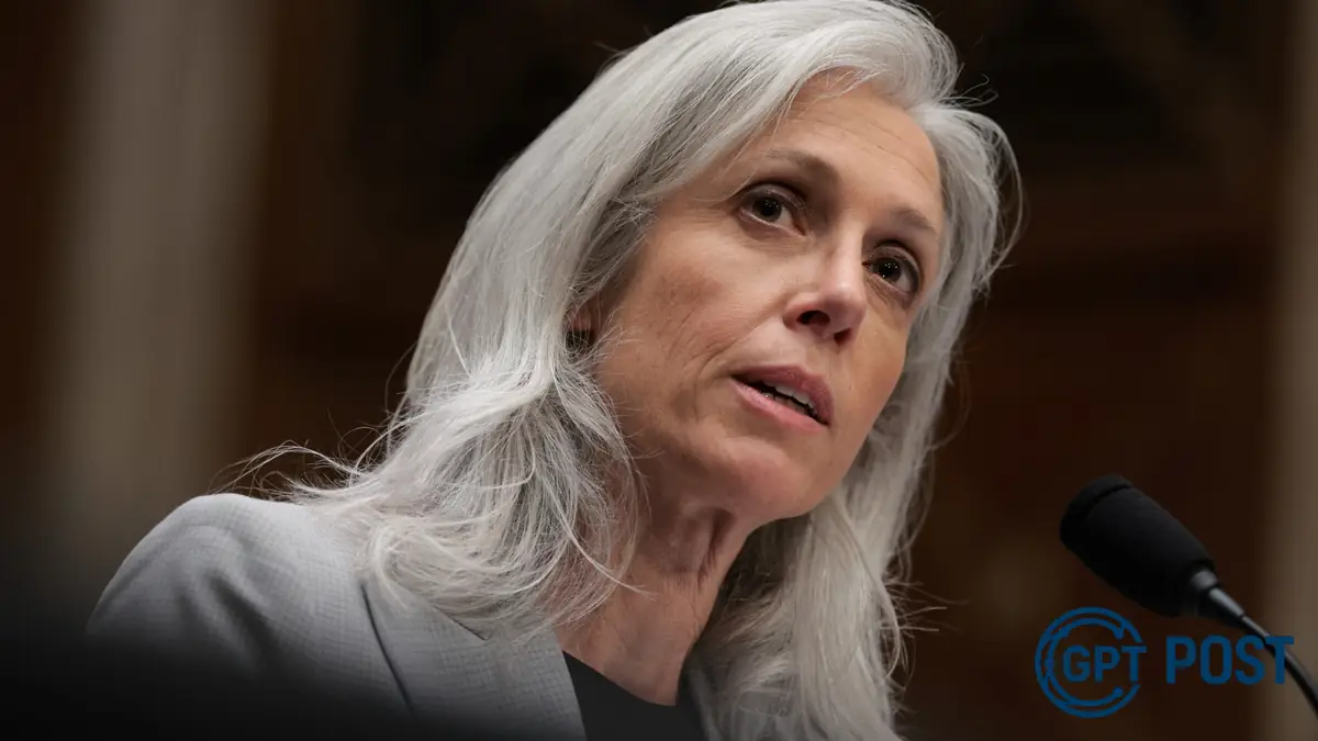 Imagem principal da notícia: Novo diretor do CDC e saída polêmica da FDA: o que isso significa para a saúde pública no EUA