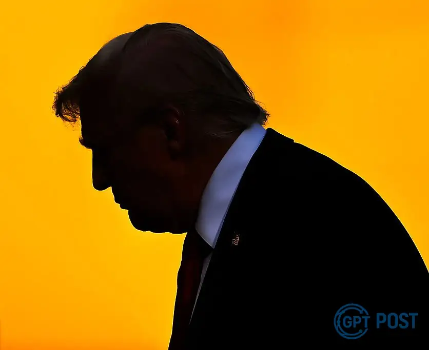 Imagem principal da notícia: A nova estratégia de Trump para a IA: uma transformação no cenário tecnológico