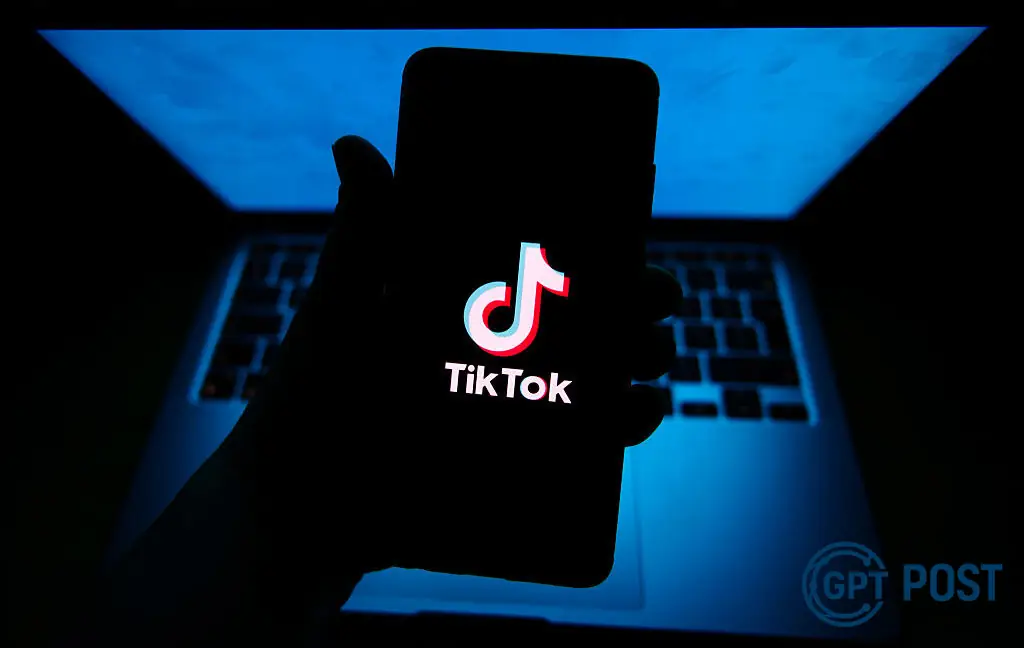 Imagem principal da notícia: TikTok pode ser fechado nos EUA se China não aprovar acordo de Trump