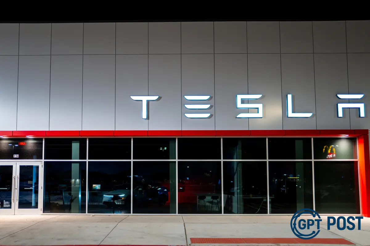 Imagem principal da notícia: Tesla Enfrenta Derrota na Justiça: Primeiro Julgamento Condenatório envolvendo Autopilot