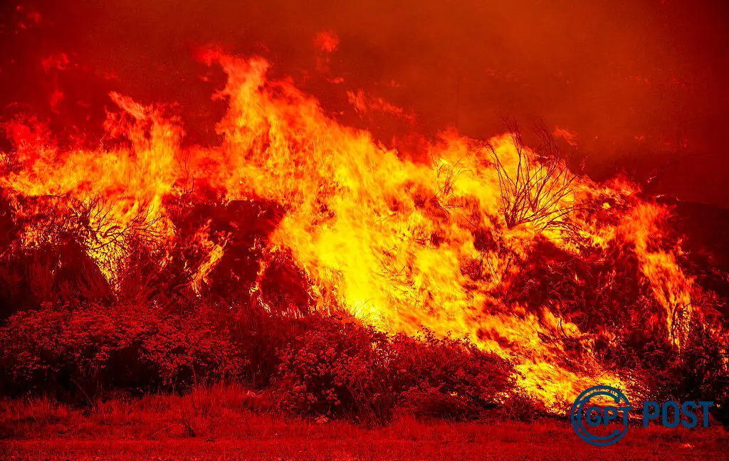 Imagem da notícia recomendada: O recuo da EPA e o desmonte da luta contra a mudança climática