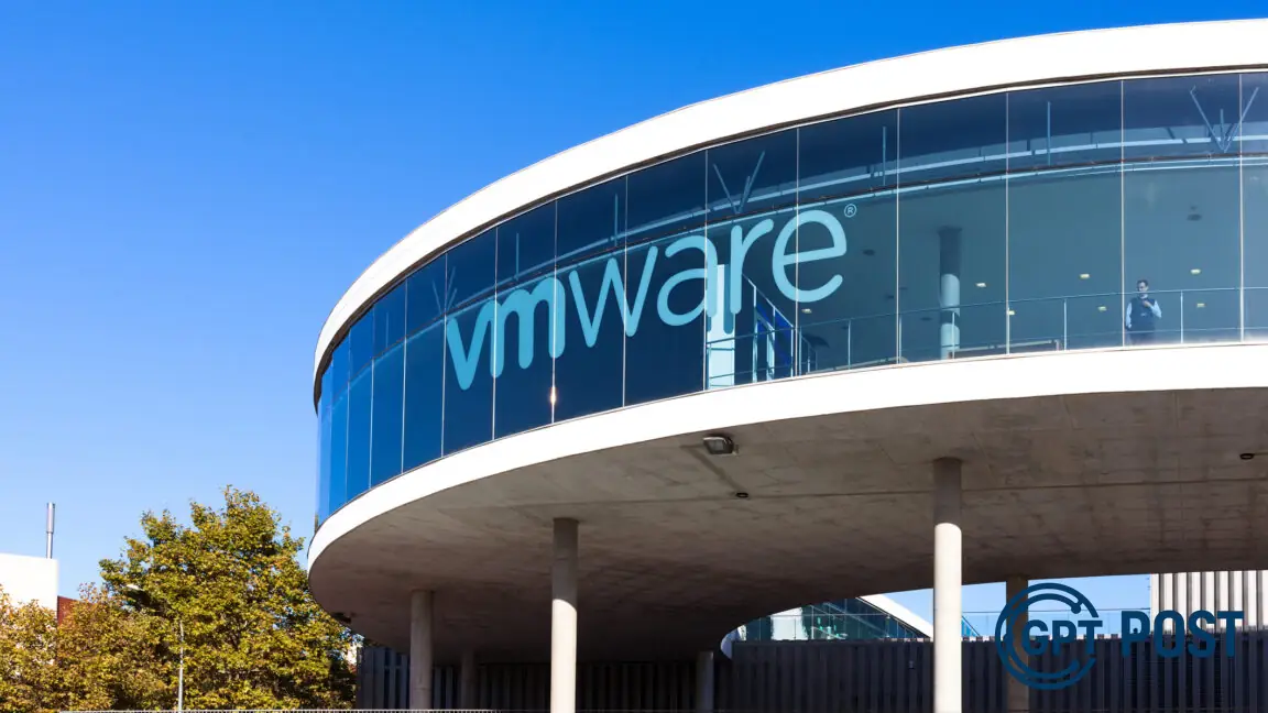 Imagem principal da notícia: Vítimas da aquisição: Licenças perpetuas do VMware estão sem atualizações de segurança