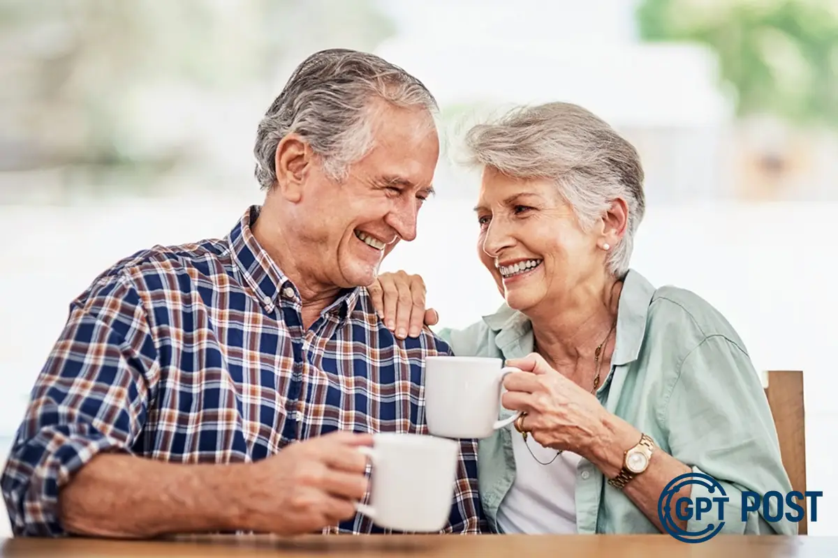 Imagem de Cafezinho da saúde: Descubra como o café protege o fígado