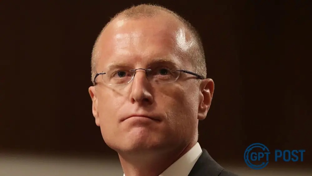 Imagem principal da notícia: FCC lança investigação sobre relacionamento de Comcast com suas afiliadas