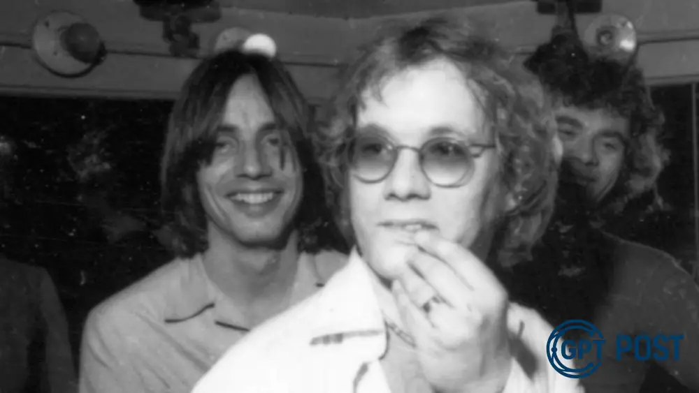 Imagem principal da notícia: Tributo a Warren Zevon promete emocionar fãs em show em Los Angeles