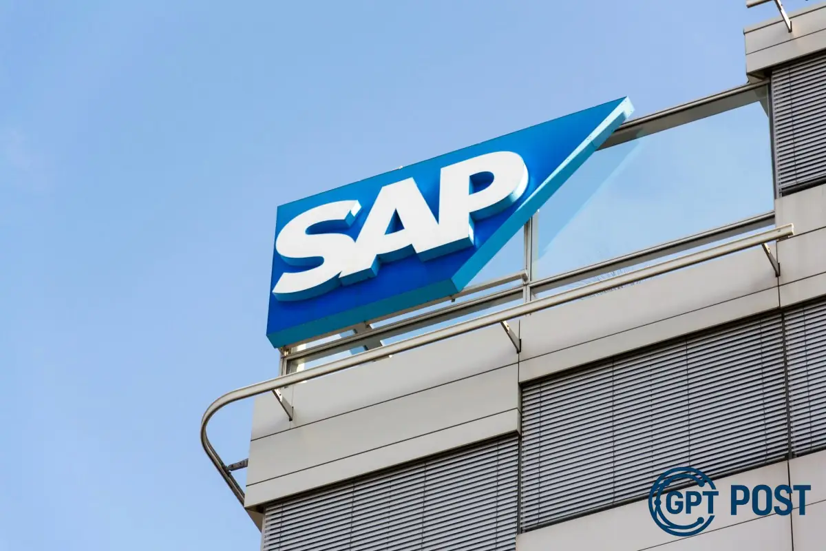 Imagem principal da notícia: SAP Compra SmartRecruiters: Uma Nova Era para o Recrutamento?