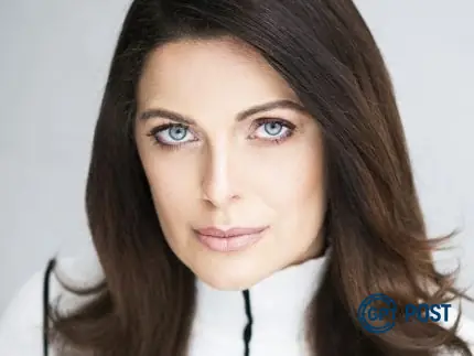 Imagem principal da notícia: Giselle Tigre no palco: um mergulho na saúde mental e o renascimento do teatro
