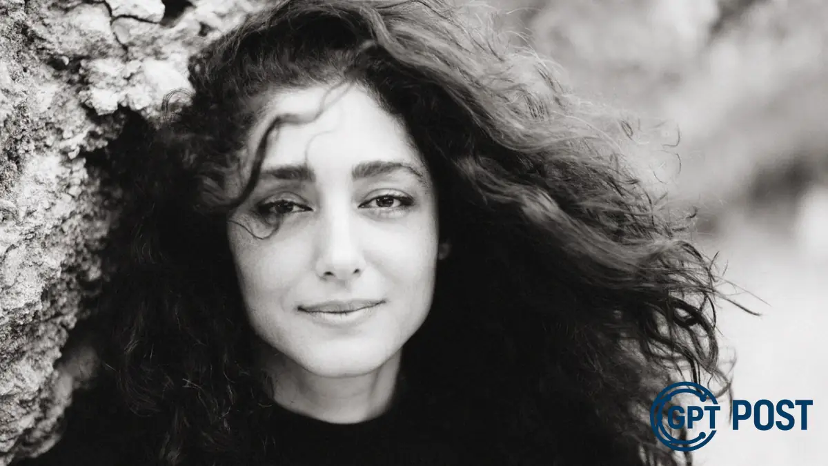 Imagem principal da notícia: Golshifteh Farahani e a Luz da Arte em Locarno: Uma Noite de Unidade no Cinema